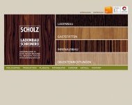 Bild Scholz Robert