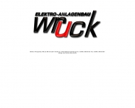 Bild NiWiK Ladenbau Inh. Frank Nitsch
