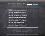 Bild DAT Wirtschaftsberatung GmbH