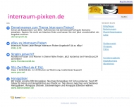 Bild Pixken Fredy