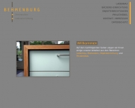 Bild Behmenburg Achim Ladenbau