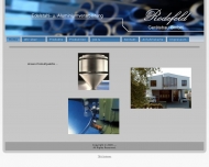 Bild Rodefeld Gertebau GmbH