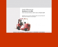 Bild Neuhaus & Co.