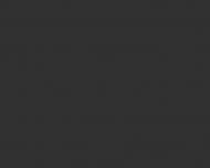 Bild FORUM Einrichtungen