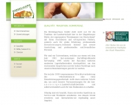 Bild Börde-Frucht GmbH