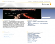 Bild Dohrmann Spedition und Lagerung GmbH & Co. KG