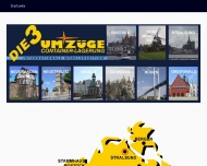 Bild DIE 3 Umzge-Container-Lagerung