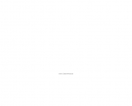 Bild Osteuropa Speditionu. Handelsgesellschaft Peter mbH