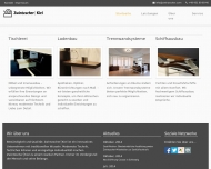 Bild Ernst Zwintzscher GmbH & Co Kommanditgesellschaft