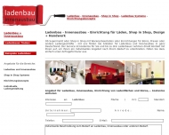 Bild Hellwig Werner