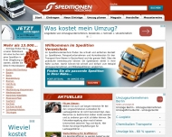 Bild Konrad Rschhoff GmbH & Co.