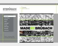 Bild Brbach Ladenbau