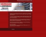 Bild Tegometall Hermann Ladenbau GmbH
