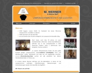 Bild Werner Melchior
