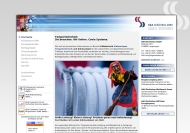 Bild H + H GERTEBAU GmbH
