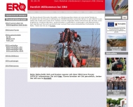 Bild Ero-gerätebau GmbH