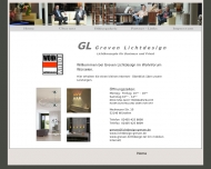 Bild Greven