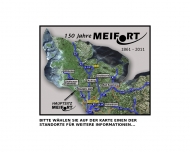 Bild Meifort GmbH & Co.KG Landmaschinen