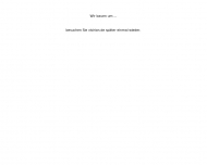 Bild INTEK Neumeyr Martin