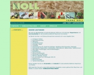 Bild Noll Franz Landmaschinen