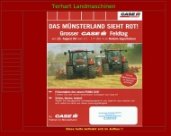 Bild Johannes Terhart GmbH