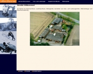 Bild Pamme GmbH Heinz Landmaschinen