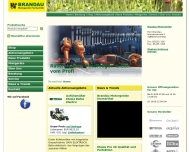 Bild Brandau Dieter