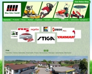 Bild Eder Max GmbH
