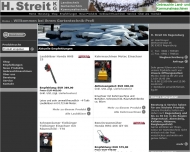 Bild STREIT HERMANN KG