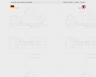 Bild Joachim Leistikow GmbH