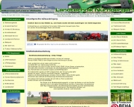 Bild Nrnberger Landtechnik