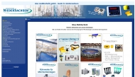 Bild NISA Melktechnik GmbH