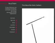 Bild Schnecker GmbH