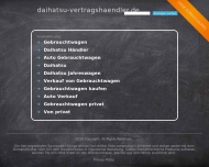 Bild Uwe Schuldt Kraftfahrzeuge und Landmaschinen, Inhaber Karsten Schuldt e.K.