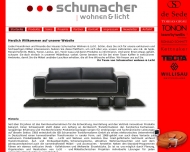 Bild ISB Schumacher Transformatoren-Lichttechnik GmbH