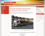 Bild Edwin Ziegler GmbH