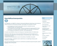 Bild Innotec high engineering GmbH