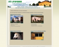 Bild Fuchs GmbH