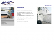 Bild Hartmann Max