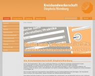 Bild Marcordes Landtechnik GmbH & Co. KG
