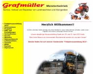 Bild Grafmller Georg