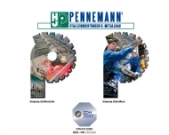 Bild M. Pennemann Besitz und Verwaltungs-GmbH & Co. KG