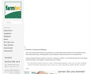 Bild Trautmann & Biberger Landmaschinen GmbH & Co.
