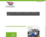 Bild Ewering & Middendorf GbR