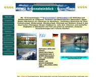 Bild Hirschbeck Siegfried