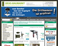 Bild STABILO Landtechnik GmbH