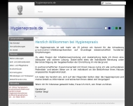 Bild Sieverding Landmaschinen GmbH