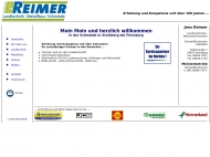 Bild Reimer Jens Metallbau Landtechnik