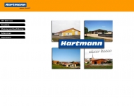 Bild LTB Landtechnik Brehna GmbH