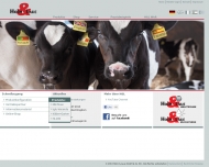 Bild Holm & Laue GmbH & Co KG